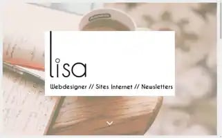 Lisa-ababsa.com Screenshot 2024-06-30 17:48:57