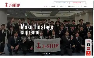 Jship0.com Screenshot 2024-06-27 00:46:29