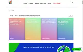 Creation-site-web-senegal.com Screenshot 2024-06-27 18:45:33