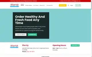 Phovyhr.com Screenshot 2024-05-20 00:55:00