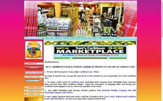 Sams247.com Screenshot 2024-05-13 19:35:06