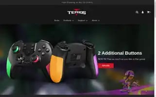 Teriosgaming.com Screenshot 2024-05-05 09:30:25