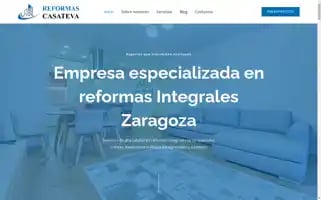 Reformacasateva.com Screenshot 2024-06-29 01:07:15