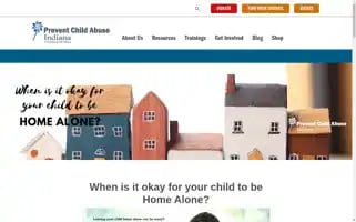 Pcain.org Screenshot 2024-06-12 17:17:47