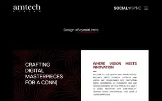 Amtechdesign.in Screenshot 2024-06-27 11:17:45