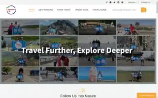 Imemorytrip.com Screenshot 2024-04-22 21:58:22