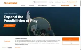 Playworld.com Screenshot 2024-05-13 10:41:16