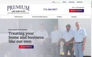 Premiumac.com Screenshot 2024-05-13 11:56:50