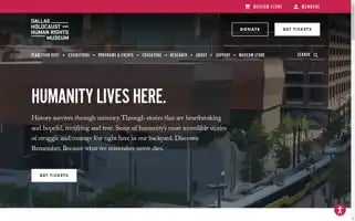 Dhhrm.org Screenshot 2024-05-09 09:46:07