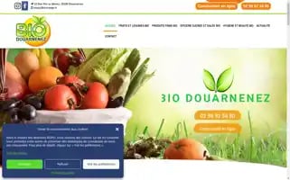 Bio-douarnenez.com Screenshot 2024-06-17 01:12:44