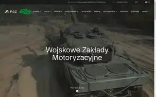 Wzm.pl Screenshot 2024-07-01 14:30:27