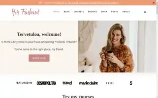 Herfinland.com Screenshot 2024-06-30 21:03:03