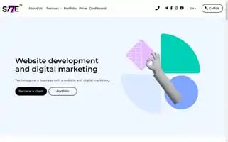 7site.top Screenshot 2024-06-17 07:01:17