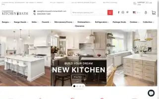 Farmhousekitchenandbath.com Screenshot 2024-05-09 16:34:25
