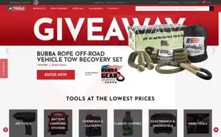 Jbtools.com Screenshot 2024-05-12 12:39:06
