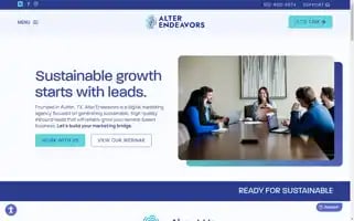 Alterendeavors.com Screenshot 2024-06-30 03:08:26