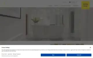 Corsohotel.com Screenshot 2024-04-14 09:40:53