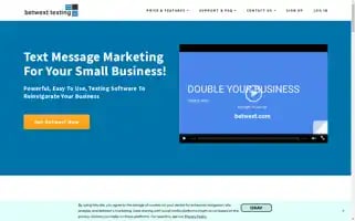 Betwext.com Screenshot 2024-05-08 18:40:12