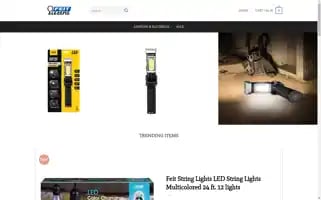 Toolspacepromo.com Screenshot 2024-05-26 01:58:05