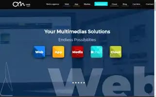 Amltd.net Screenshot 2024-06-28 05:44:34