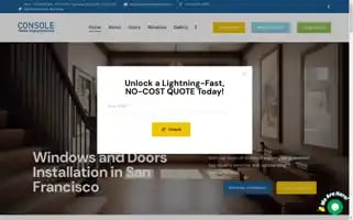 Consolewindows.com Screenshot 2024-05-25 01:51:18