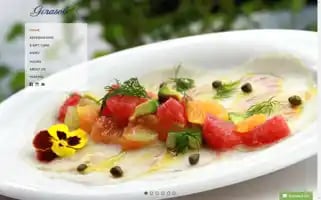 Mygirasole.com Screenshot 2024-05-05 03:27:44