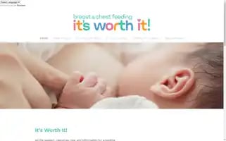 Itsworthitct.org Screenshot 2024-05-16 02:55:39