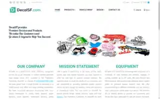 Decalsf.com Screenshot 2024-05-09 09:04:17