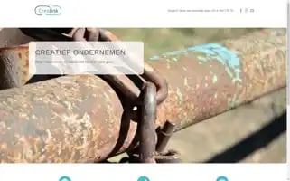 Crealink.nl Screenshot 2024-06-17 02:12:49