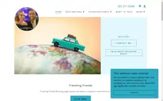 Vacadavistravel.com Screenshot 2024-04-17 03:35:44