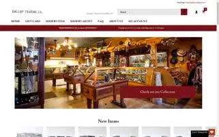 Galluptrading.com Screenshot 2024-05-04 12:21:47