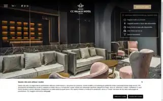 Ccpalacehotel.com Screenshot 2024-04-23 10:56:00