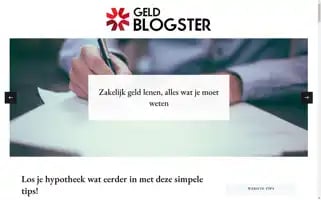 Geldblogster.nl Screenshot 2024-06-30 12:12:42
