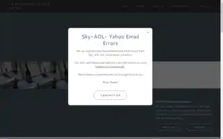 Cjstravel.uk Screenshot 2024-04-19 11:32:03