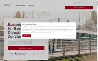 Portrait-yourself.de Screenshot 2024-06-17 17:16:21