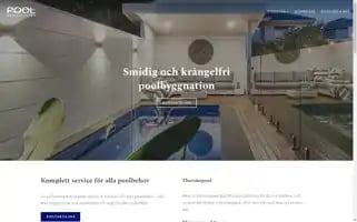 Poolspecialisten.se Screenshot 2024-05-18 19:54:04