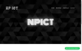 Npict.nl Screenshot 2024-06-18 15:06:54