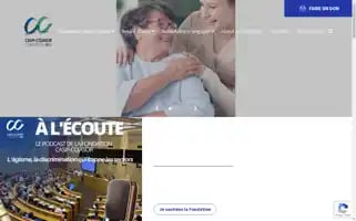 Casip-cojasor.fr Screenshot 2024-07-01 05:36:29