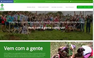 Frutourbano.org.br Screenshot 2024-04-25 23:37:42