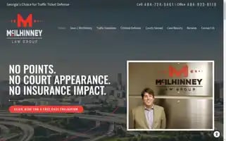 Georgia-traffic-ticket.com Screenshot 2024-04-17 10:00:38