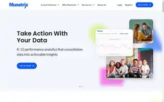 Munetrix.com Screenshot 2024-06-29 19:39:21