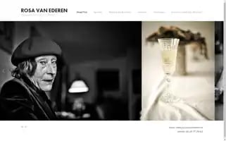 Rosavanederen.nl Screenshot 2024-07-03 02:24:53