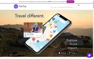 Fairtrip.org Screenshot 2024-04-17 17:46:21