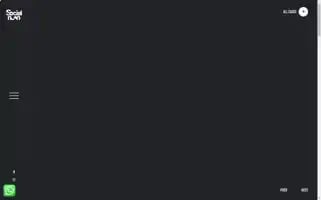 Socialnoon.com Screenshot 2024-06-28 23:33:26