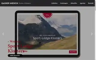 Gassermiesch.ch Screenshot 2024-06-16 03:39:26