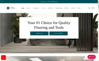 Cfdistributor.com Screenshot 2024-04-27 08:54:36