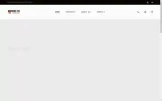 Goodiestekpopup.com Screenshot 2024-05-26 10:26:34