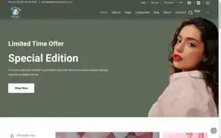 Allbeautyworks.com Screenshot 2024-05-25 21:04:03