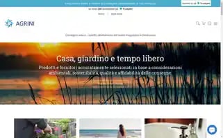 Agrini.it Screenshot 2024-05-03 11:40:45