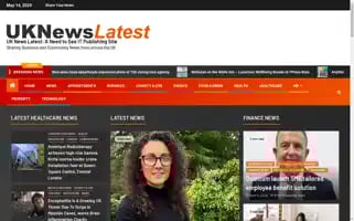 Uknewslatest.co.uk Screenshot 2024-05-14 17:44:06